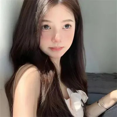 花样江湖