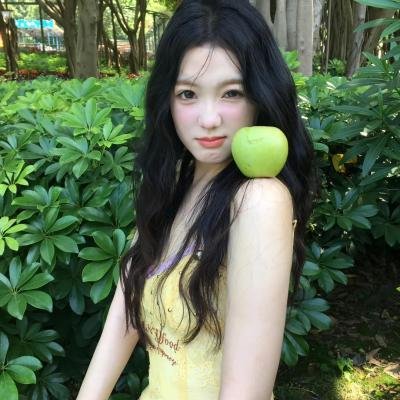 杀科