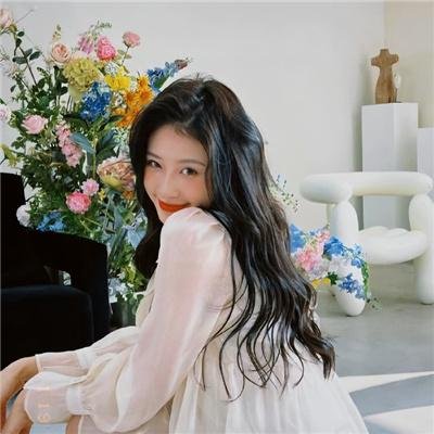 深渊危情