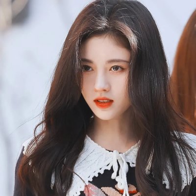 小上校