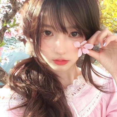 女巡特警之蜂鸟突击队