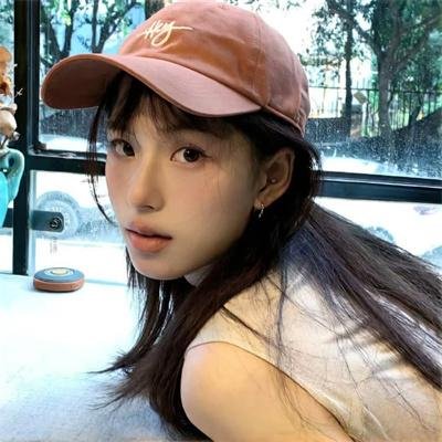 恐惧悬案