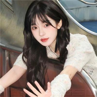 星球大战:帝国反击战
