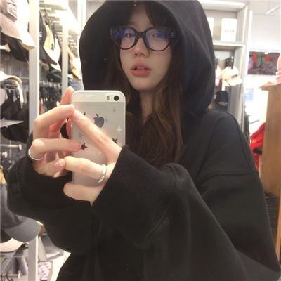 我等行过阿特拉斯的幽谷