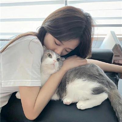 纯真时刻