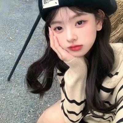 超极限