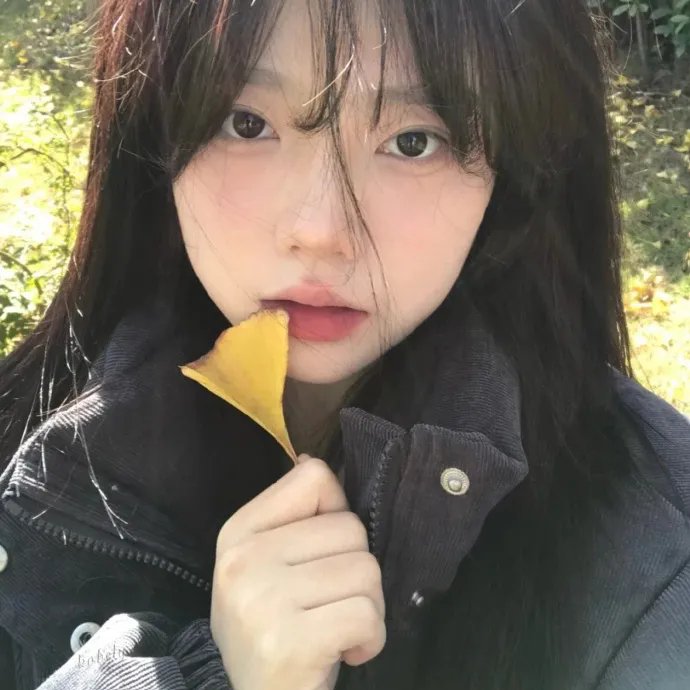 达拉的青春
