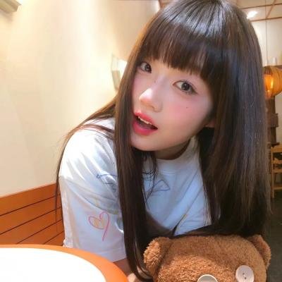 拐角处的麻烦