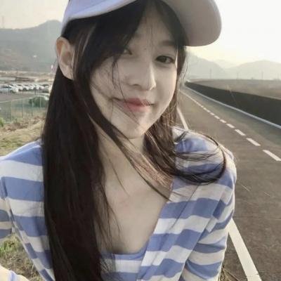 克星
