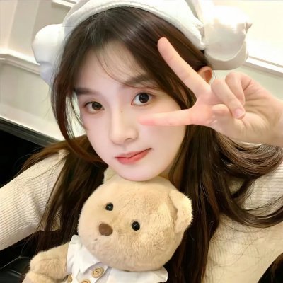 大小姐能有什么坏心眼呢