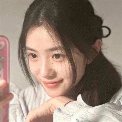 睡著也好醒来也罢