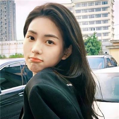 荒村阿狗
