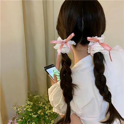 边野之火
