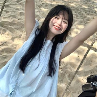 甜蜜