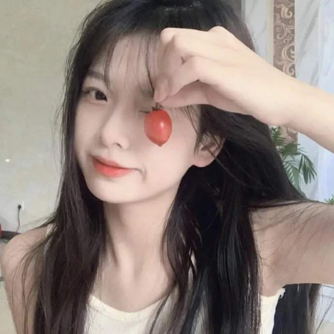 女巫一族3