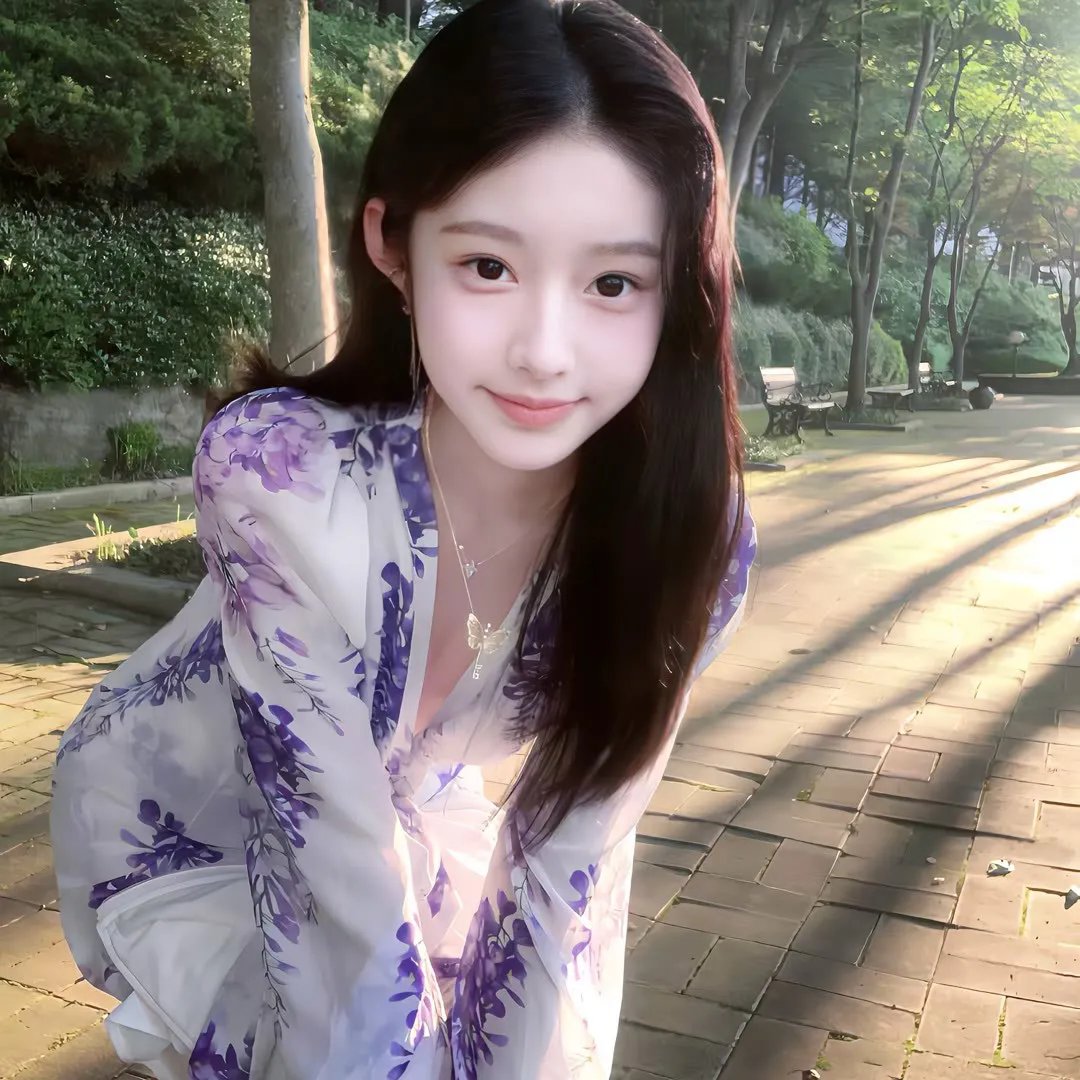 偶像来了
